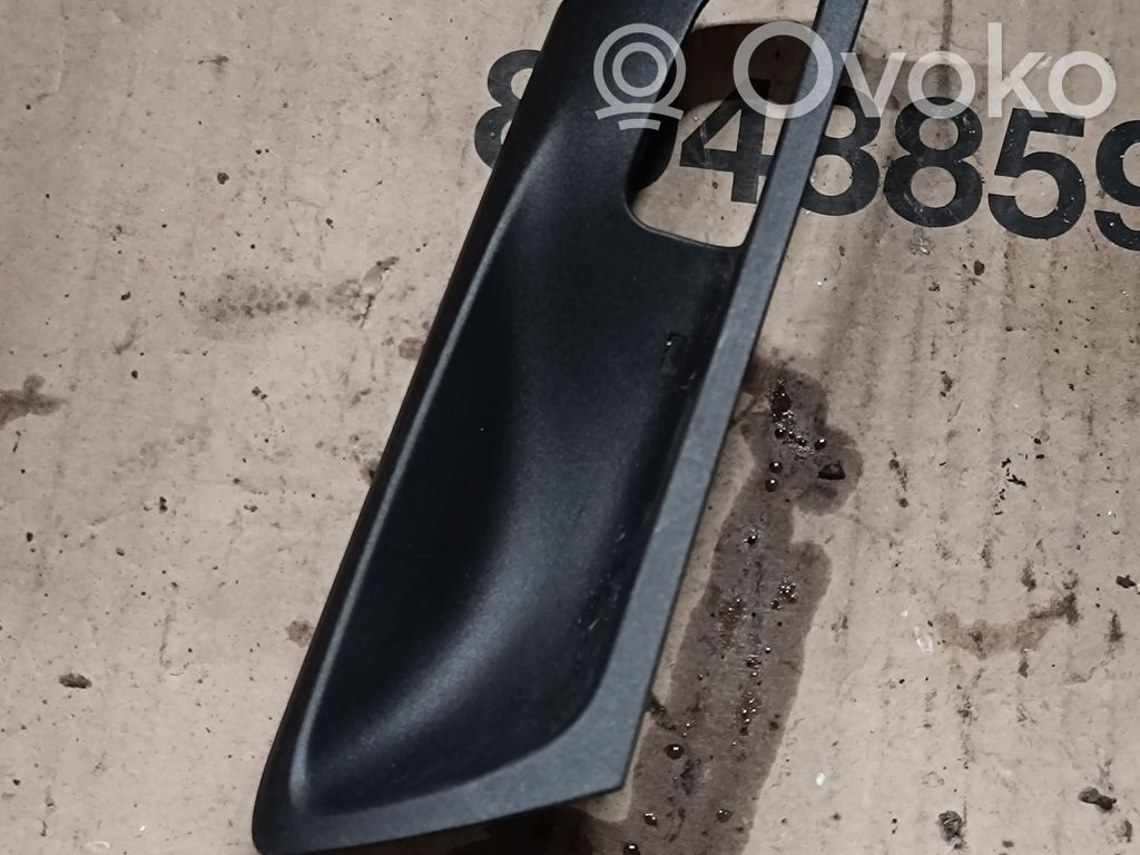 BMW X5 E70 Otros repuestos del interior 