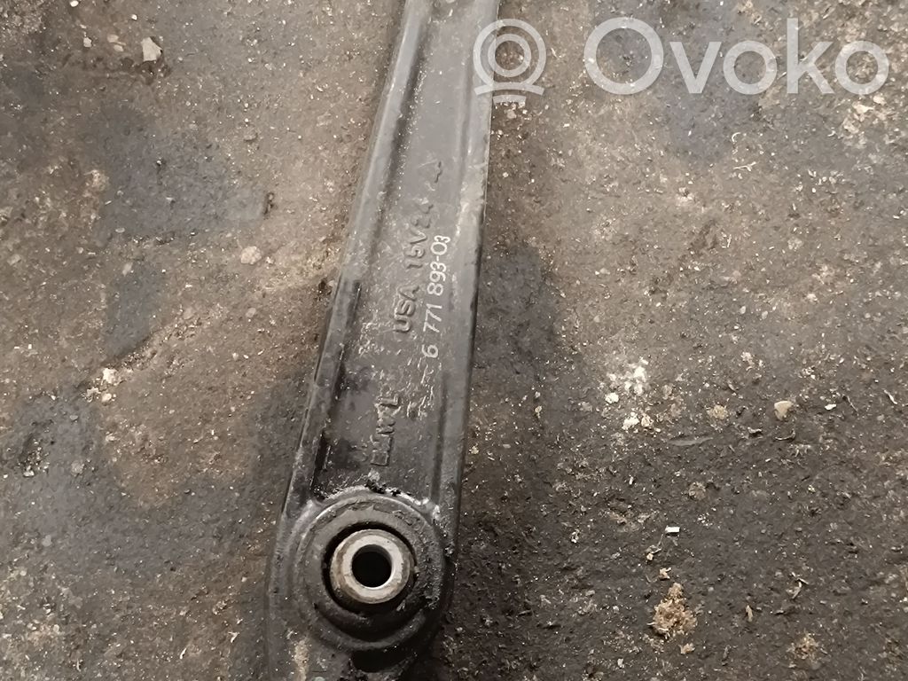 Вилы   677189303,6771893