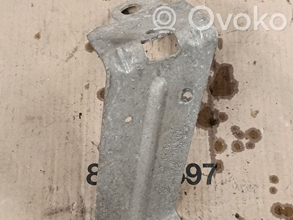 BMW X5 E70 Sonstiges Karosserieteil 