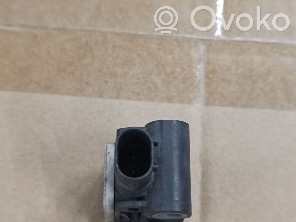Airbagsensor Crashsensor Drucksensor   65773448086,3448086