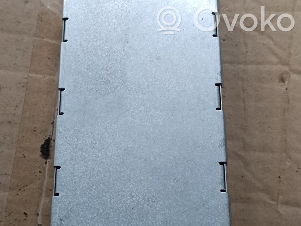 Unidad de control/módulo de bluetooth   8421693496101,84216934961,6934961