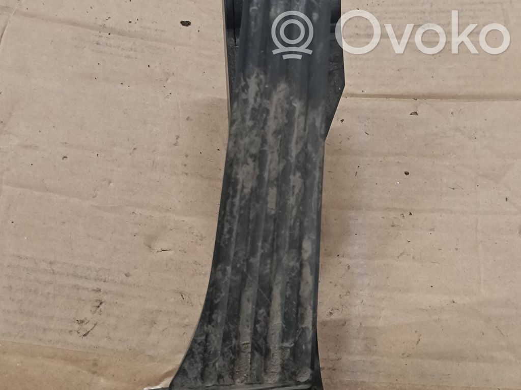 BMW X5 E53 Accelerator throttle pedal 