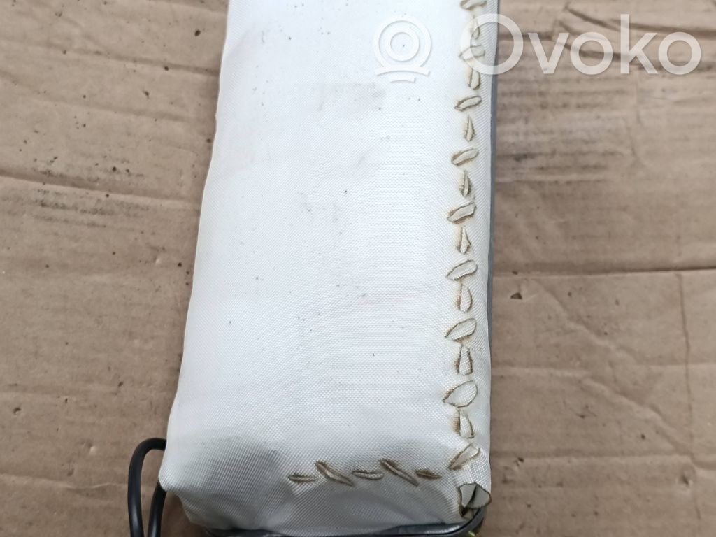BMW X5 E53 Airbag pasager 
