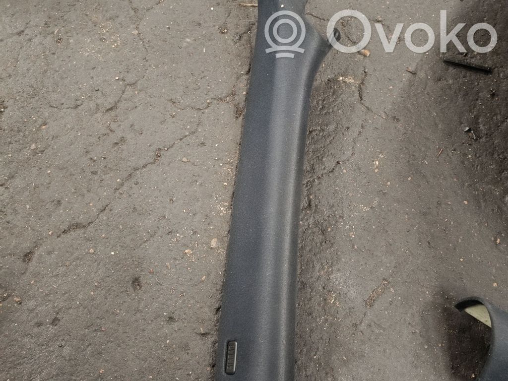 (A) statramsčio apdaila   51438203865,8203865