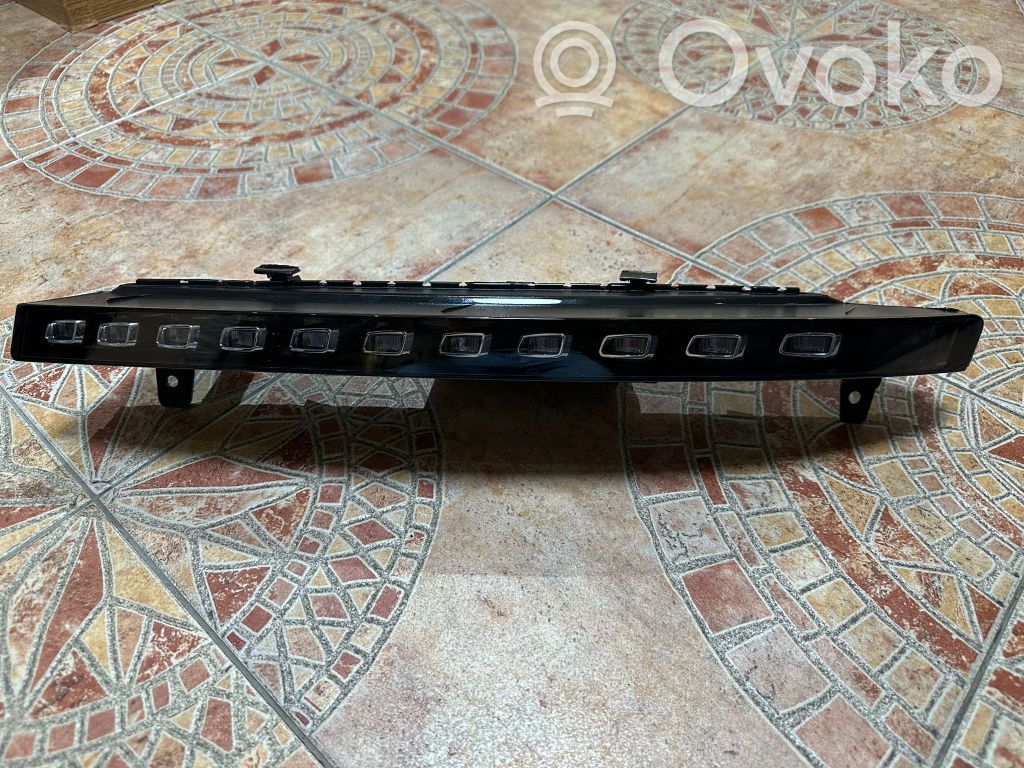 Frontblinker   4L0953041E
