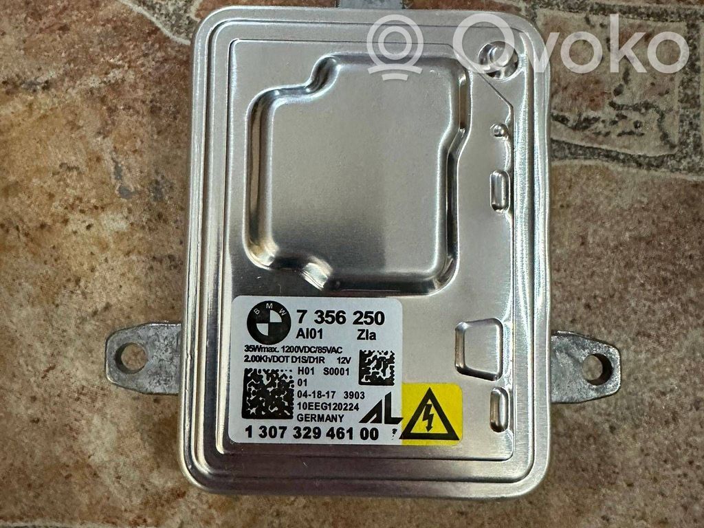 Lastre de faros xenón   7356250,130732946100,0218173903