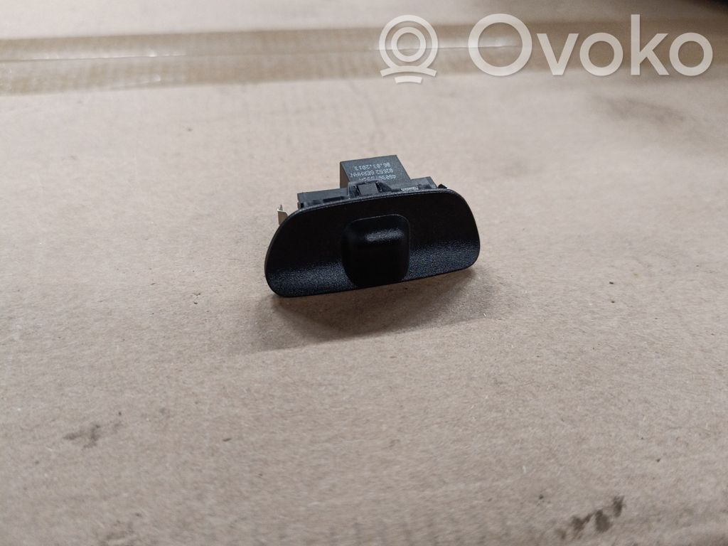 Lichtsensor   4G0907539A