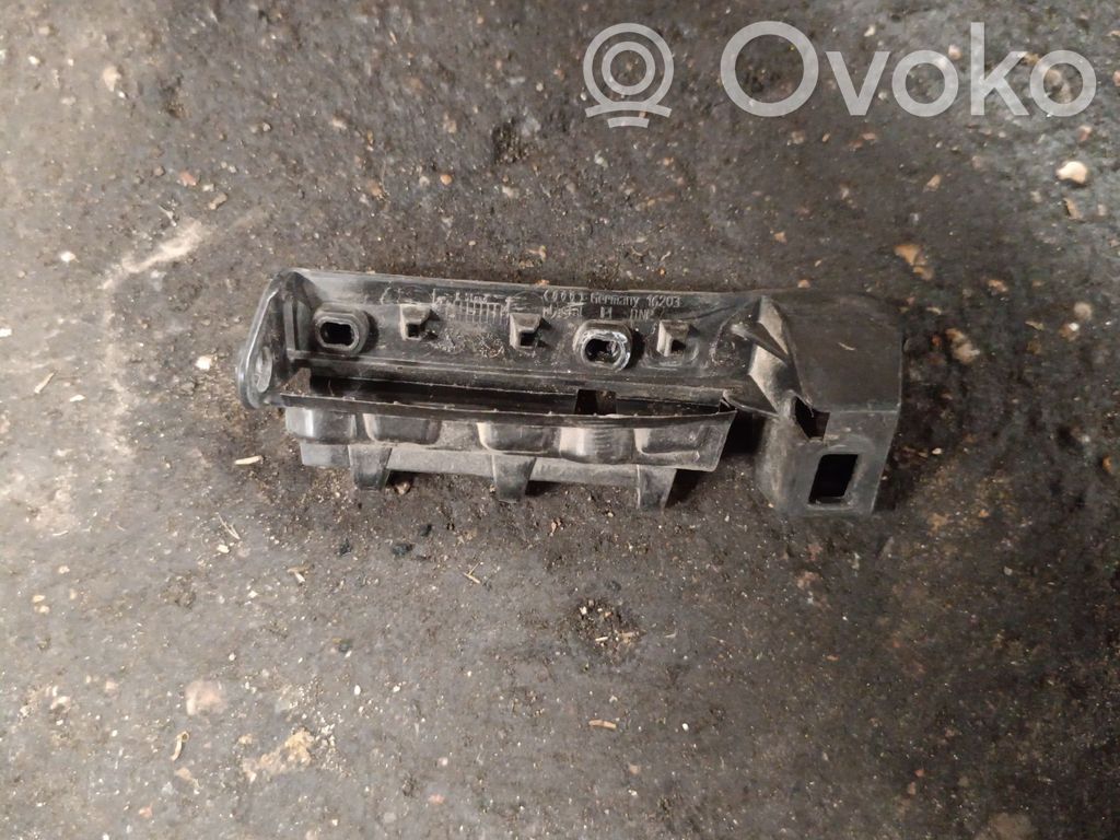 Audi A6 S6 C7 4G Altra parte esteriore 