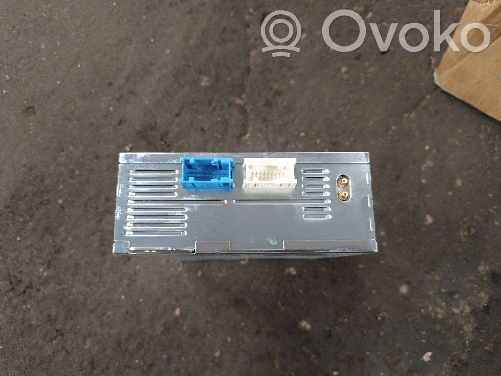 Video control module   6945298,006643,037254067