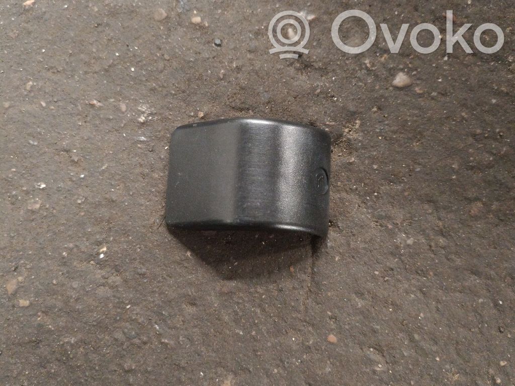 BMW X5 E53 Altra parte interiore 