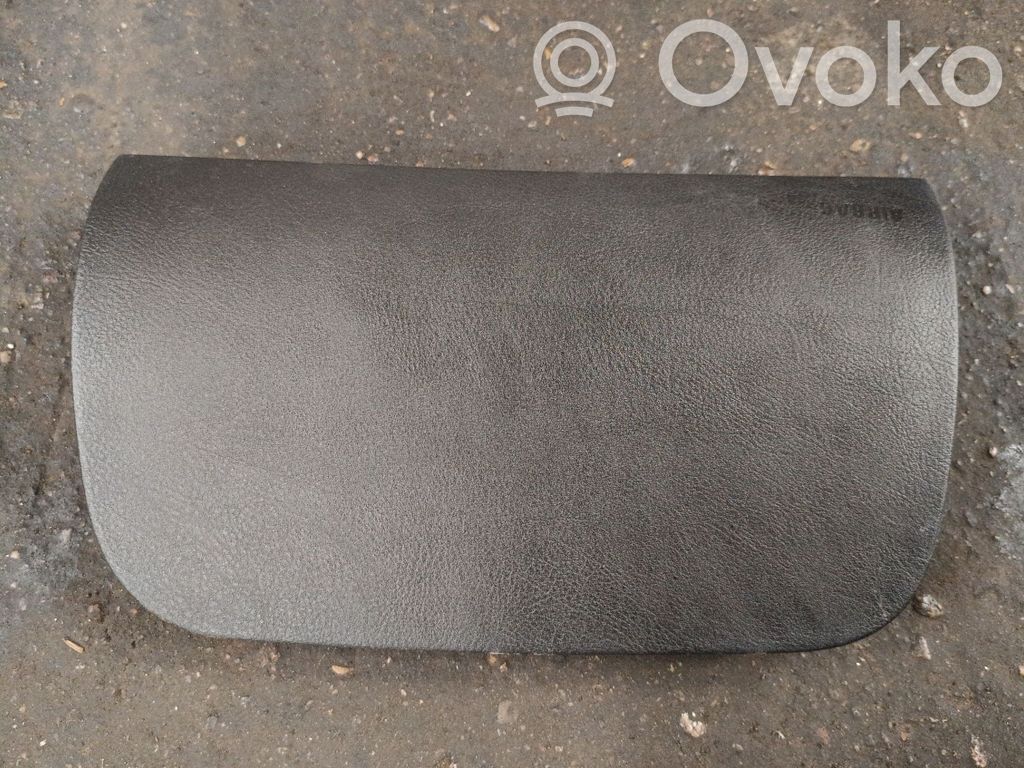 Abdeckung Airbag   8245962