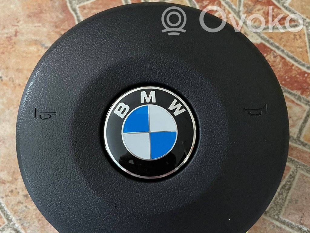 Poduszka powietrzna Airbag kierownicy   31083687N77,33809220602