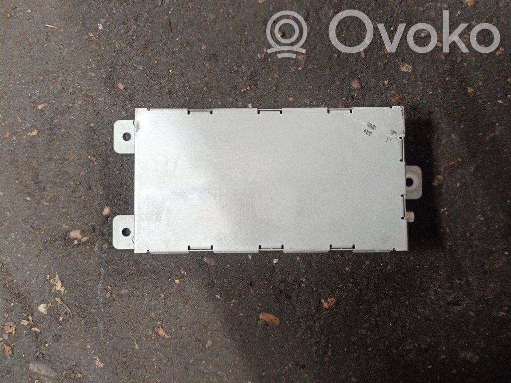 Bluetoothin ohjainlaite/moduuli   84216934961