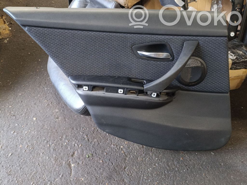 Takaoven verhoilu   9143231,7144545,7144559,9167947