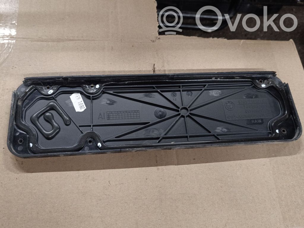 BMW 3 E90 E91 Other exterior part 