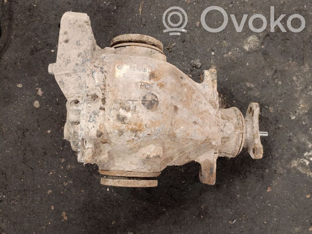 Galinis reduktorius   7572520