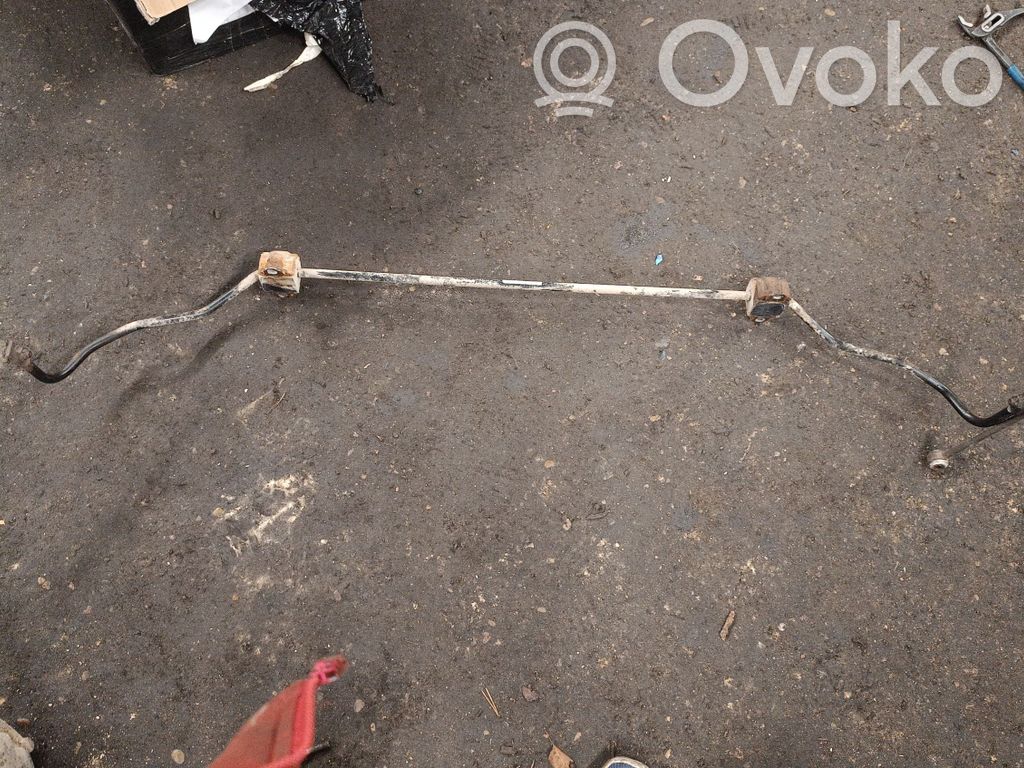 Stabilizatora stienis   6764424