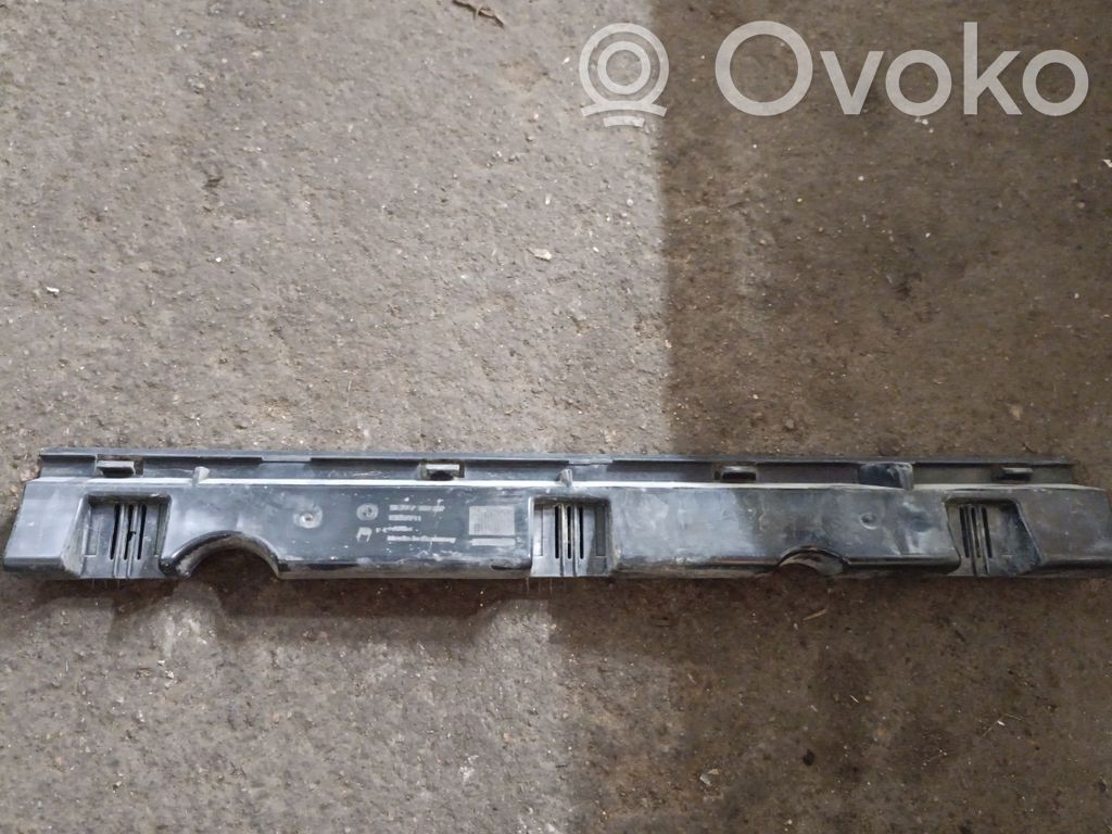 BMW 3 E90 E91 Support, marche-pieds 
