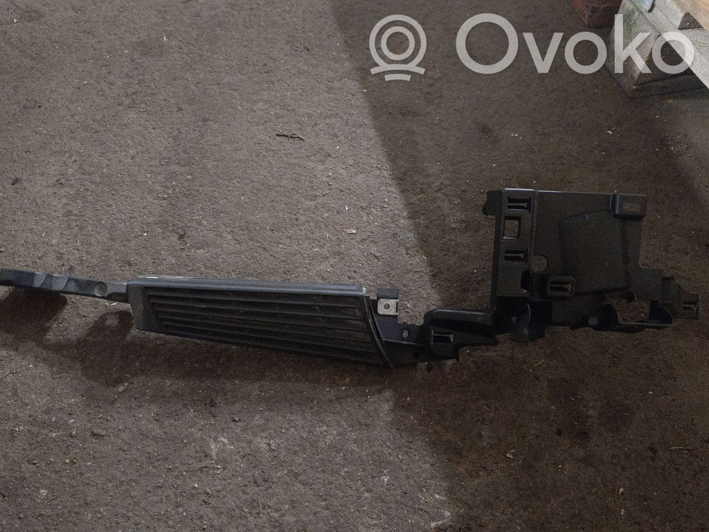 Muu sisätilojen osa   7068910