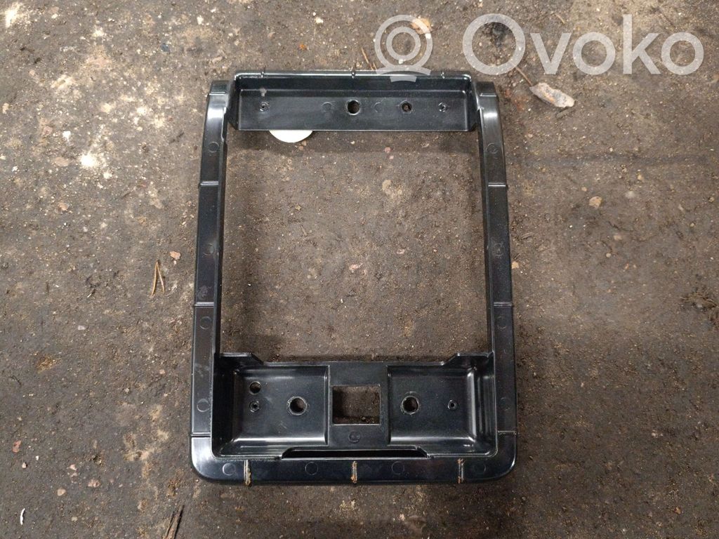 BMW X5 E53 Other interior part 