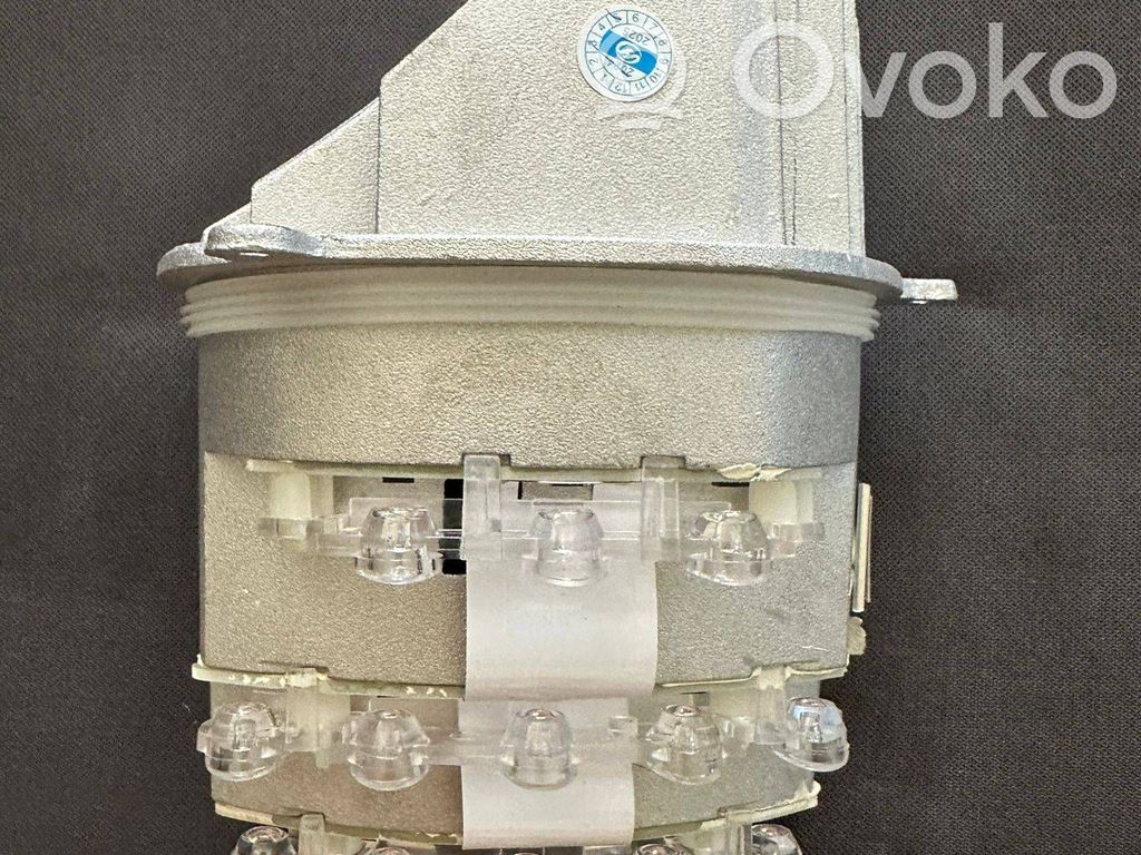 Módulo de control de balasto LED   63127245814,7245814