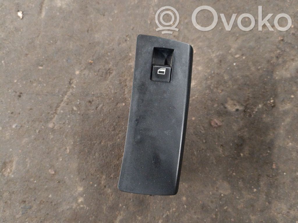 Electric window control switch   6944556
