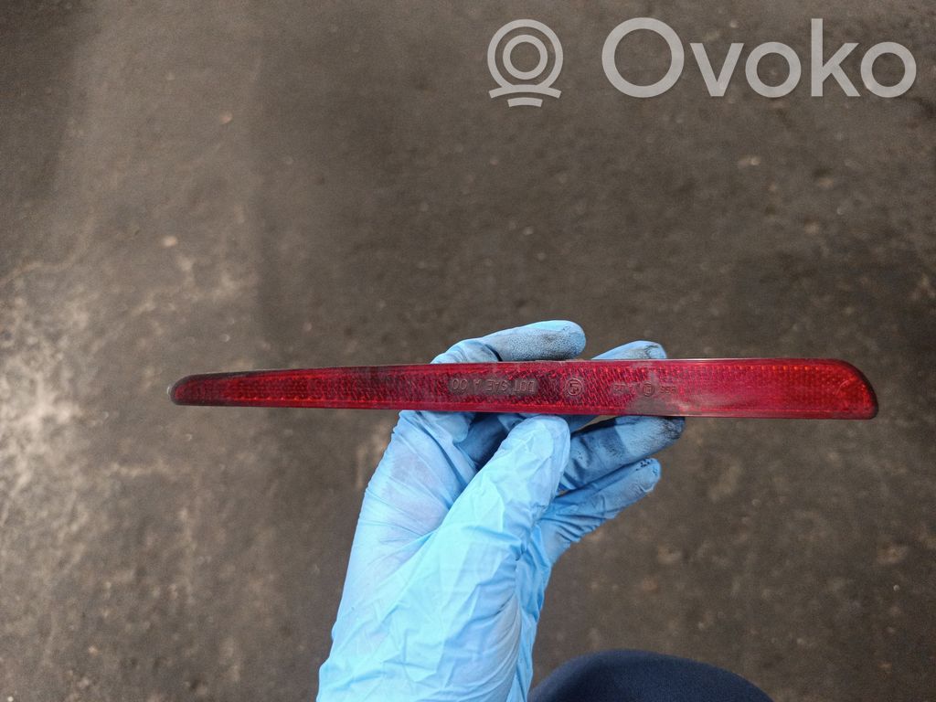Takavalon heijastin   6901572