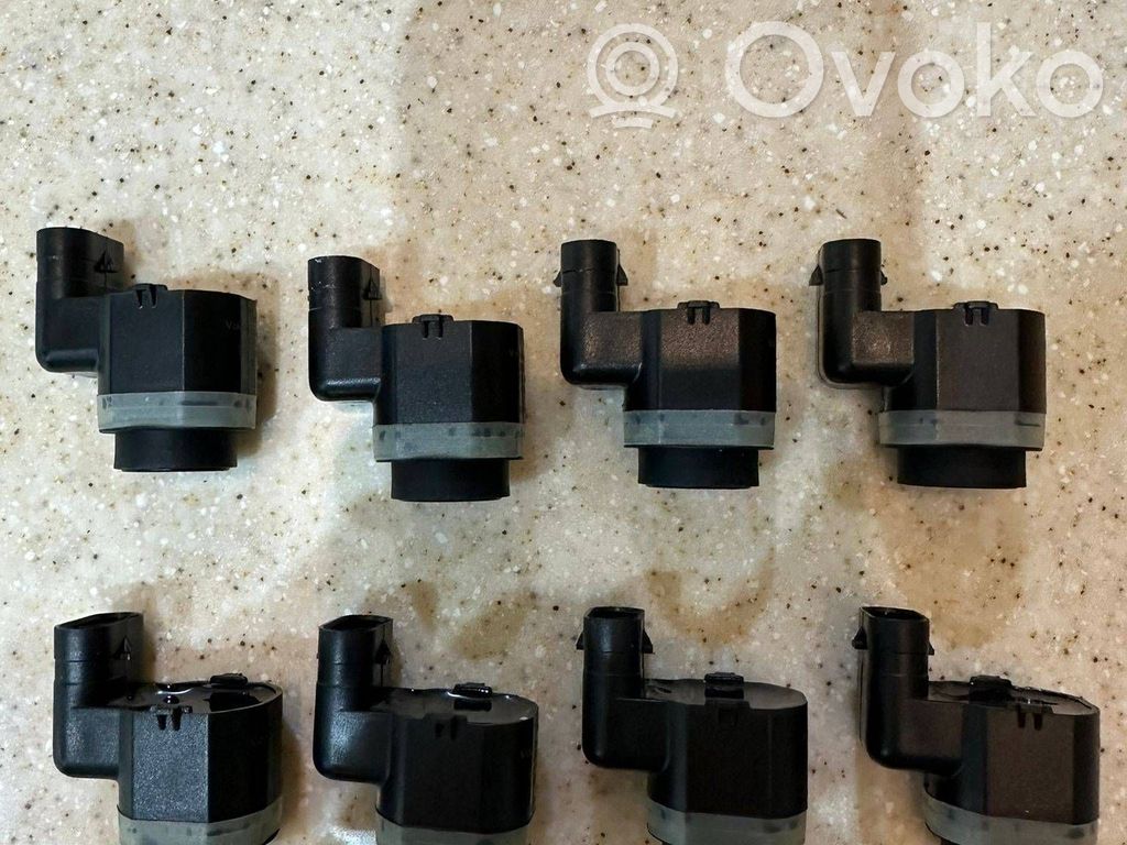 Parking PDC sensor   303827,0805223218,9139868