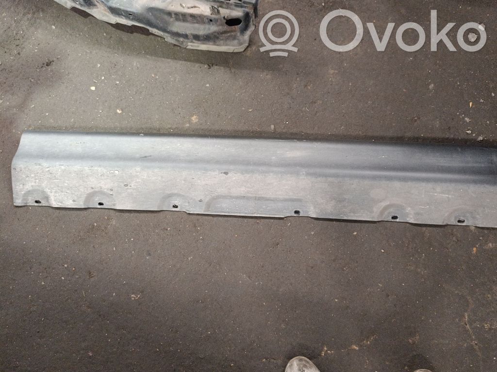 Schweller   8402335