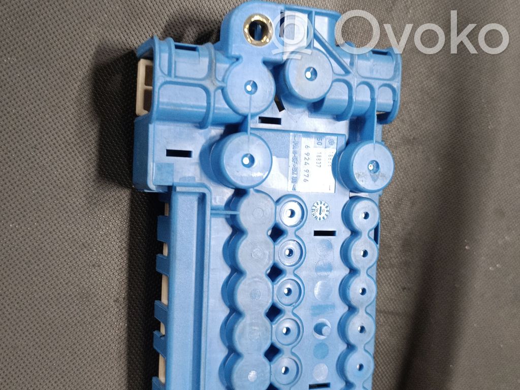 Sulakemoduuli   6924976