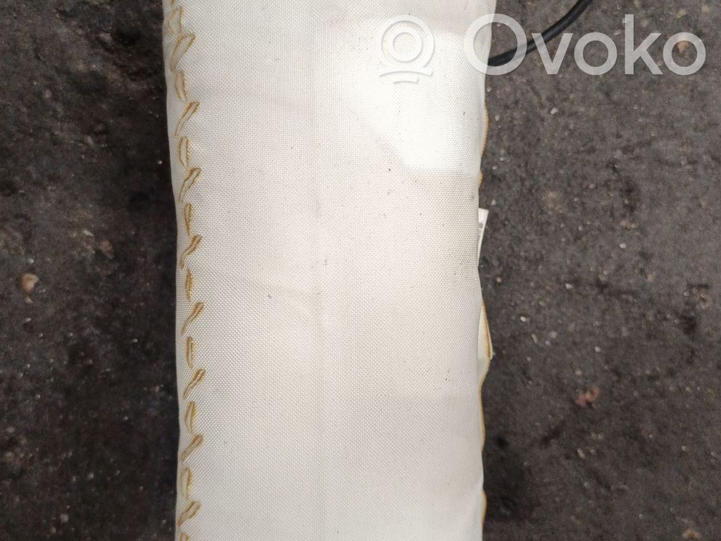 BMW X5 E53 Airbag pasager 