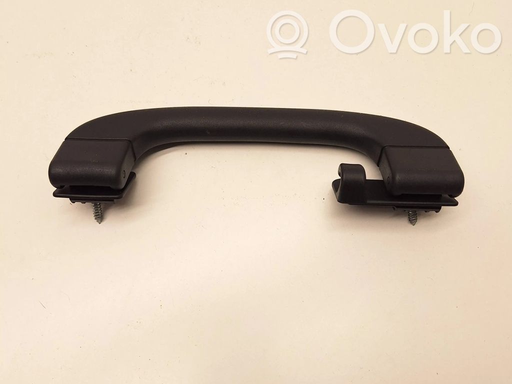 BMW X5 E70 Rear interior roof grab handle 