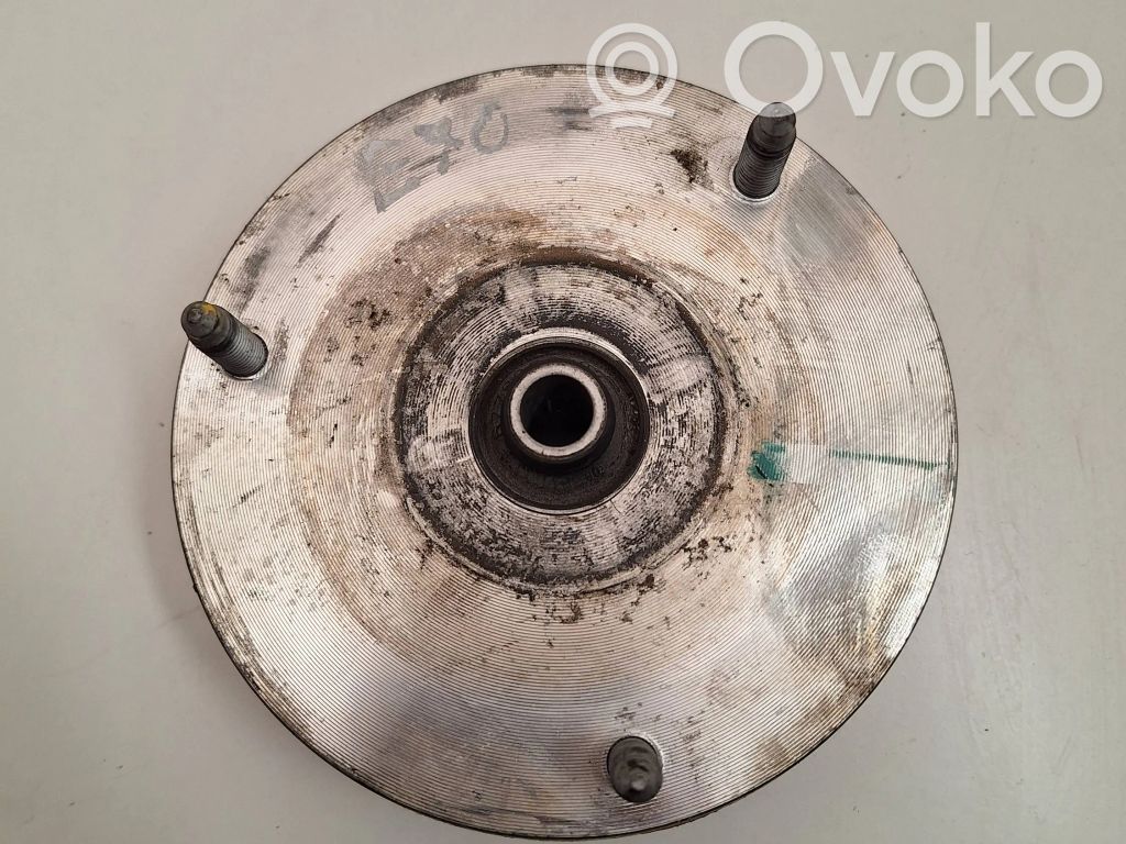 BMW X5 E70 Front upper strut mount 