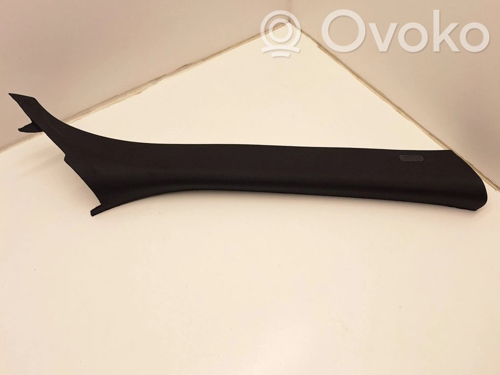 BMW X5 E70 (A) pillar trim 