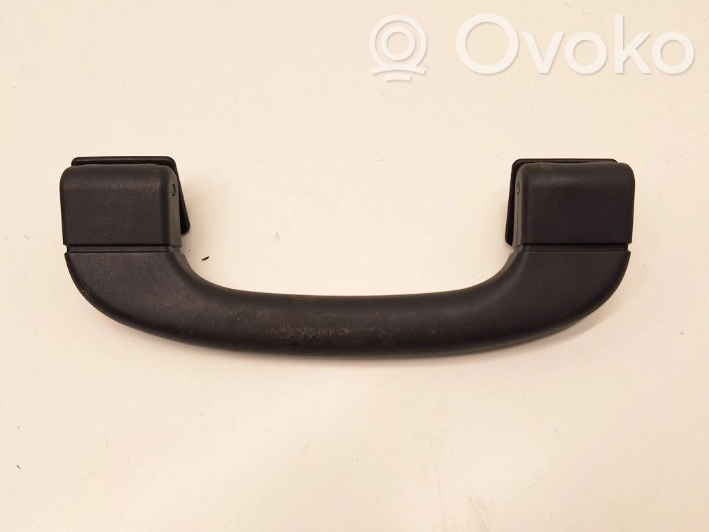 BMW X5 E70 Front interior roof grab handle 
