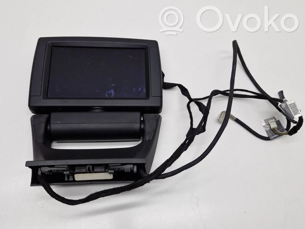 Screen/display/small screen   65509166783,9166783
