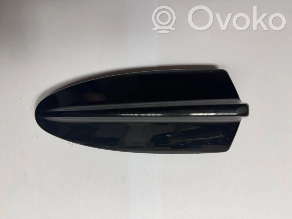 BMW X5 E70 Abdeckung GPS Dachantenne 