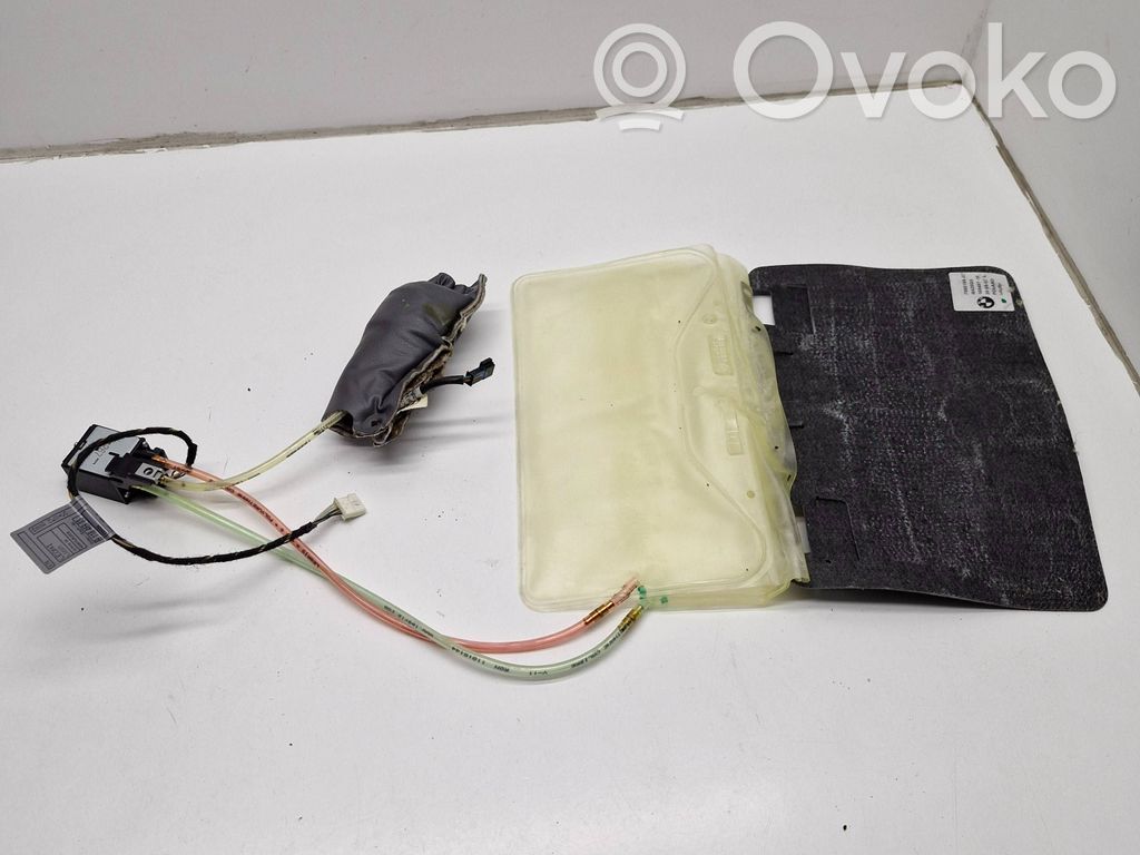 BMW X5 E70 Other interior part 