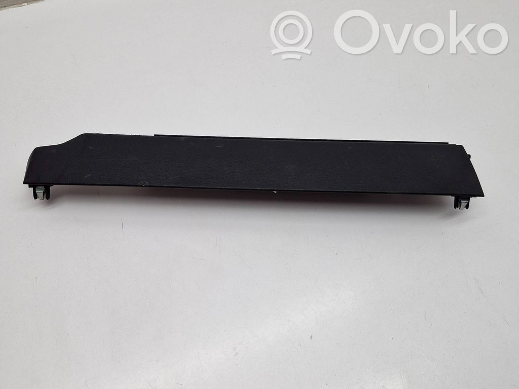 BMW X1 F48 F49 Ornament bord 
