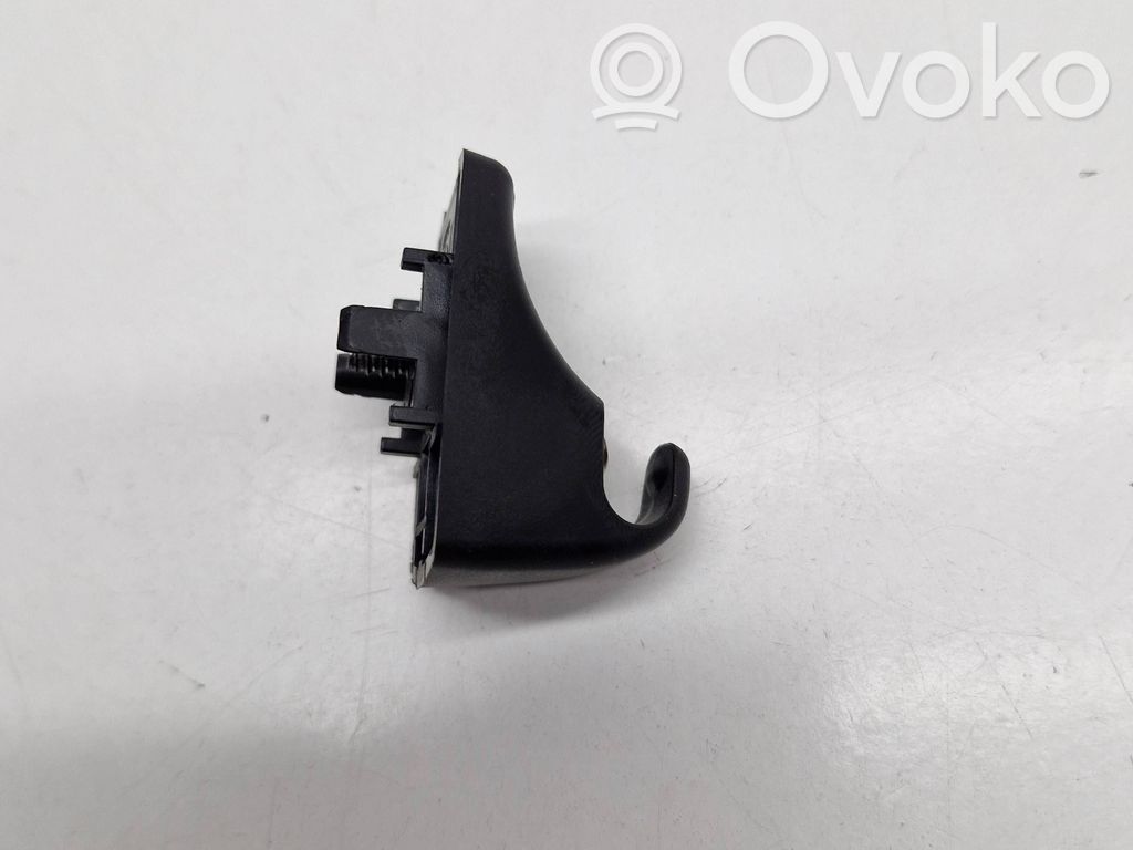 BMW X1 F48 F49 Suport parasolar 