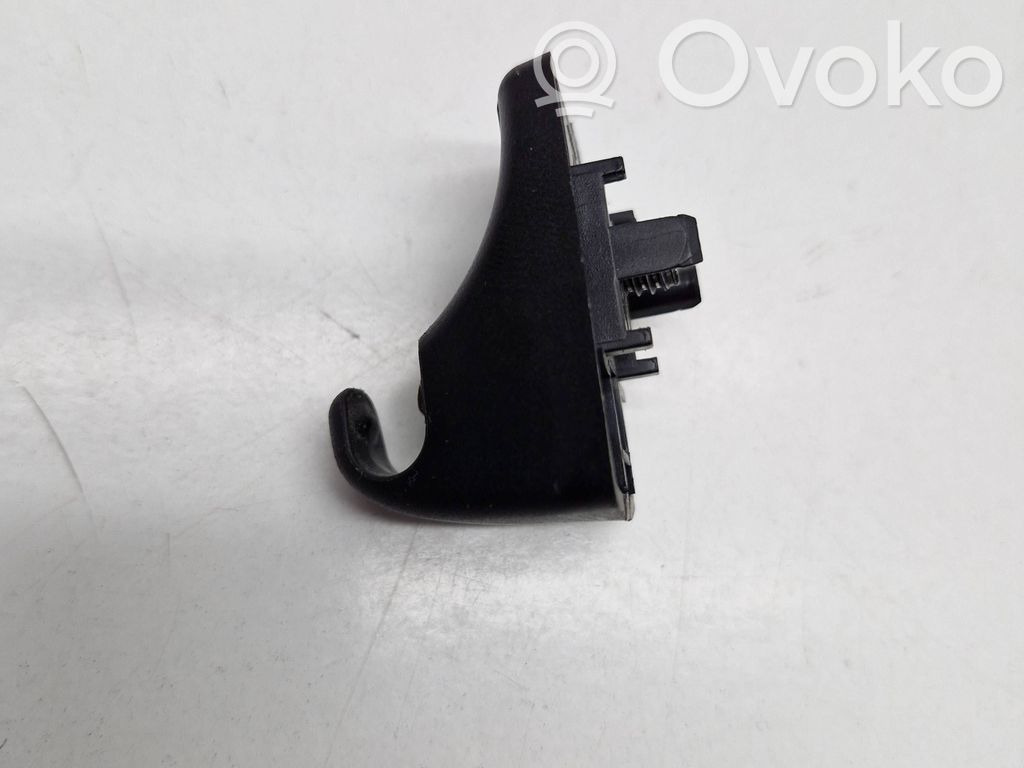 BMW X1 F48 F49 Suport parasolar 