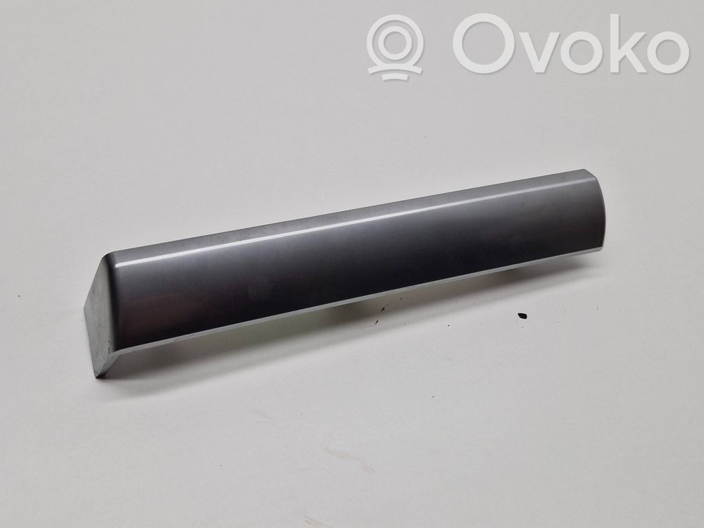 Panel trim   51456956691