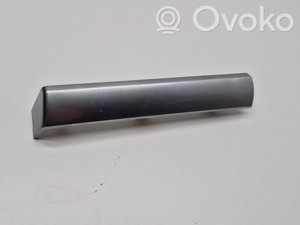 BMW X5 E70 Panel trim 