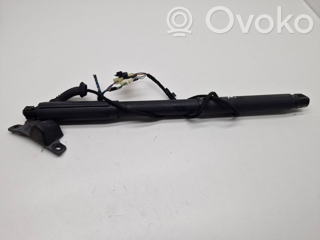 BMW X5 E70 Tailgate/trunk strut/damper 