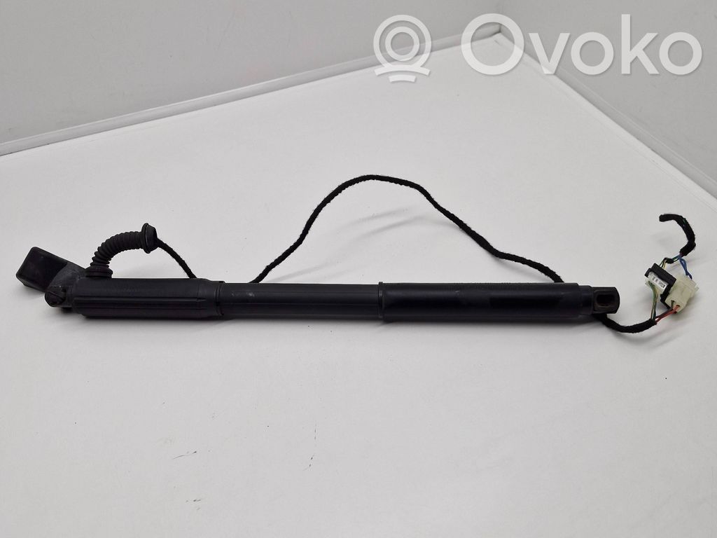 BMW X5 E70 Tailgate/trunk strut/damper 