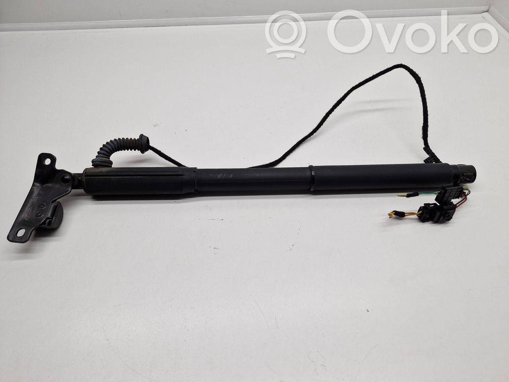 BMW X5 E70 Tailgate strut 