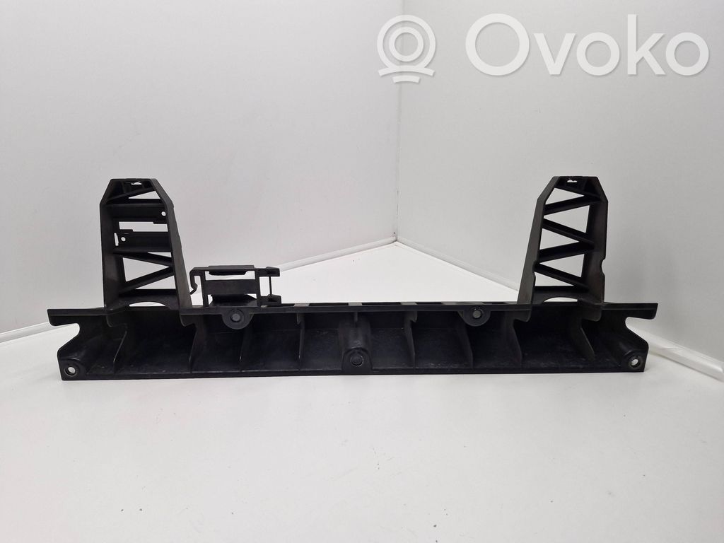 BMW X5 E70 Suport montare bară spate 