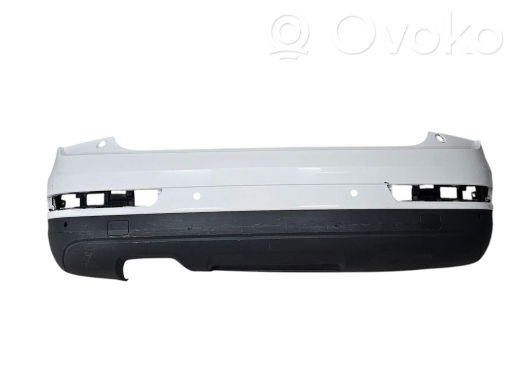 Puskuri   8U0807385C,8U0807385C,8U0807521AG