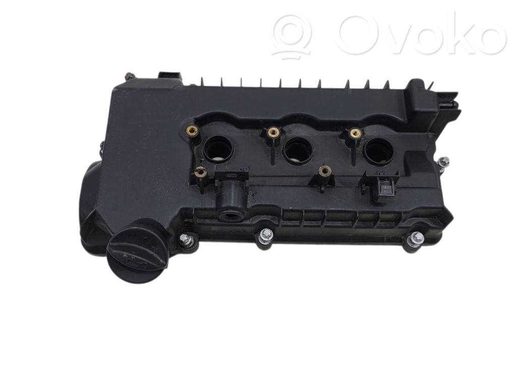 Mitsubishi Colt CZ3 Cache culbuteur 