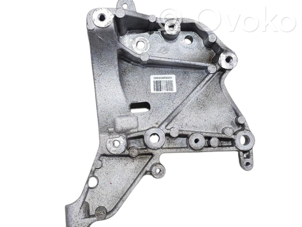 Jeep Renegade Suport montaj compresor A/C 